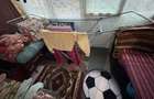 Apartament 3 camere decomandat, zona Metalurgie, Iulius Mall, ID:158610 - 10