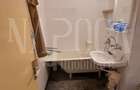 Apartament 2 camere de vanzare in Rogerius Oradea, Oradea - 6