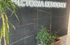 Apartamente noi cu trei camere - VICTORIA RESIDENCE FOCSANI - 8