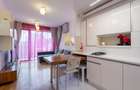 2 CAMERE – VIVANDO RESIDENCE UNIRII