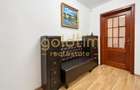 RENOVAT INTEGRAL/ TRANSFORMAT din 4 in 3 CAMERE/ 1 DORMITOR - 14
