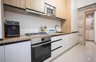 Vanzare Apartament 3 camere TITAN - BLOC NOU, langa parcul IOR - 17