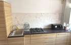 APARTAMENT 2 CAMERE ZONA GĂRII - 11