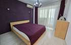 Mosilor-Obor / 5 Min Metrou / Apartament 2 Camere - 5