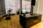 Apartament tip loft deosebit de 4 camere  - Zona Floreasca - 3