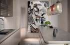 Apartament 2 camere de vanzare // ONE Lake Club - 5