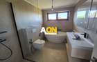 Casa premium la cheie, 4 camere, 1477 mp teren, Ciugud