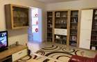 Inchiriere apartament 2 camere mobilat utilat  Cotroceni metrou Eroilor - 3