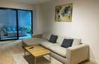 3 camere SUPERB Complex Upground - 3