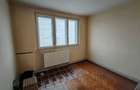 Apartament 3 camere Tiglina - 3