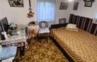 Casa tip parter cu teren generos zona Clondiru - 7