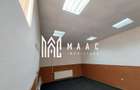 Casa 12 Camere | Pretabil Investitie | Zona Ultracentral