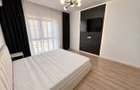 Apartament 3 camere | Parcare | LUX | Rond OMV-Pipera