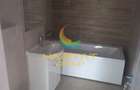 Pallady 4 camere decomandat 115 mp 5 min. statia autobuz 330 - 4