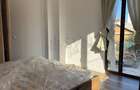 REV2005473 Vila 5 camere l Sector 1 Baneasa l complet utilata - 5