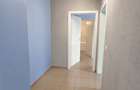 Comision0%, 3 camere, 2 balcoane 80mp Pelicanului Brasov - 6