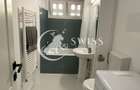 Apartament 3 camere | Decomandat | Recent Renovat | Gr. Alexandrescu - 8