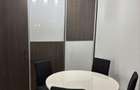 Apartament cu 2 camere Unirii Pet friendly Loc de parcare inclus - 8