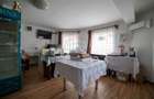Hotel / Pensiune cu 21 camere de vânzare în zona Fermelor - 7