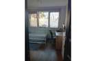 REA1029117 Apartament 3 camere I Kaufland Colentina - 9