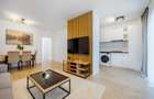BELVEDERE RESIDENCE |2 CAMERE MOBILATE SI UTILATE MODERN | - 6
