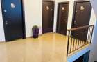 Apartament 2 camere de inchiriat | modern | zona centrala, Justitiei - 11