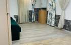 Apartament 2 camere 13 Septembrie - Antiaeriana - 2