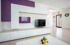 Casă Modernă cu 4 camere în Cartier Izvor - Predare imediată! - 34