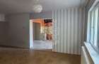 Apartament 2 camere 80 mp-etaj 1-balcon-terasa-Zona Centrala - 2