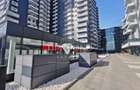 0% Comision! TUR VIDEO | Penthouse 254mp | Living 116mp | UpGround - 14