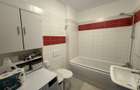 AP. 3 CAMERE - MONACO TOWERS, BLOC NOU - 90 MP, METROU 5 MINUTE - 15