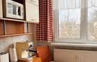 Apartament 2 camere, renovat, mobilat și utilat – Țiglina 1, Galați - 7