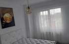 Apartament cu 2 camere in Tatarasi-Oancea,bloc nou - 14
