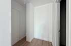 Apartament 3 camere 3A | HILS Titanium Ansamblu rezidential nou - 15