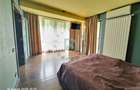 Vila de inchiriat, 7 camere, Green Valley, Brasov