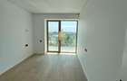 Apartament 4 Camere cu Vedere către Lac | Terasă 40 mp | ONE High District - 8