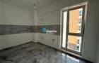 Apartament cu 1 camera,bloc Nou,Copou(intabulat,parcare subterana)! - 4