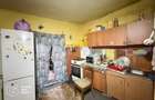 Casa cu 4 camere in Gradiste, comision 0% - 12