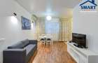 Apartament 2 camere Complex Rasarit de Soare Titan Auchan cu parcare