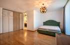 Apartament, 150 mp, langa Parcul Central! - 7