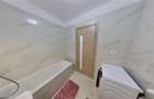 Apartament 2 camere decomandate, zona Coresi, Tractorul, Brasov. - 10