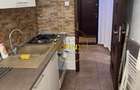 2 camere | Piata Victoriei | Guvern