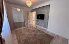 Penthouse de lux cu 5 camere, loc de parcare, ansamblu nou - 15