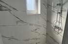 Apartament 2 camere bloc nou Pacurari-Kaufland - 11