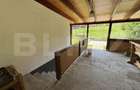 Casă individuală de vânzare, 178 mp, zona Guruslău - 8