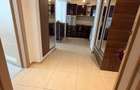 Apartament 2 camere, Rin Grand, Vitan. - 7