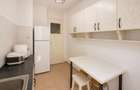 Apartament decomandat cu o camera | Simion Barnutiu - 5