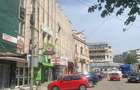 Spatii birouri de vanzare, ultracentral, str. Mihai Viteazu, Bacau - 2