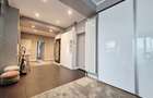 SUB PRECONTRACT!!! UNIC PE PIATA - Primo  Rapsodiei - apartament 4 camere de lux - 15