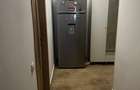 Berceni - Metalurgiei | Apartament 2 Camere Modern | Loc Parcare - 15